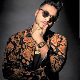 Raftaar