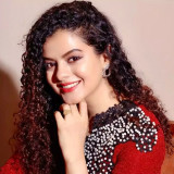 Palak Muchhal