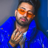 Sukhe Musical Doctorz