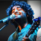 Arijit Singh