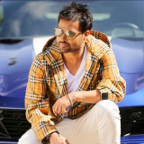 Amrinder Gill