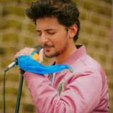 Darshan Raval