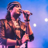 Jubin Nautiyal