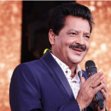 Udit Narayan