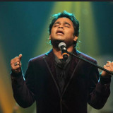 A.R. Rahman