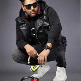 Guru Randhawa