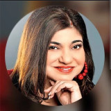 Alka Yagnik