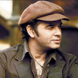 Mohit Chauhan