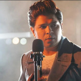 Ankit Tiwari