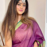 Parampara Tandon