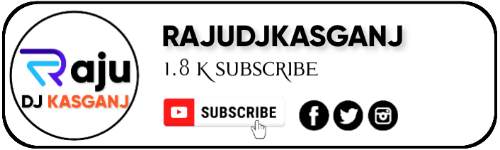 rajudjkasganj.xyz365fc6.png