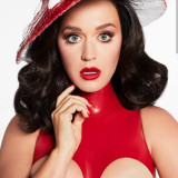 Katy Perry