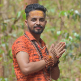 Jeetu Sharma