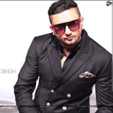 Yo Yo Honey Singh