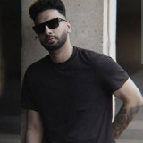 Navaan Sandhu