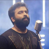 Santhosh Narayanan