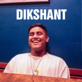 Dikshant