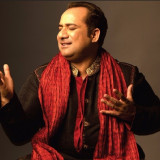 Rahat Fateh Ali Khan