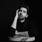 Armaan Malik