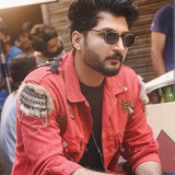 Bilal Saeed