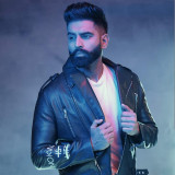 Parmish Verma