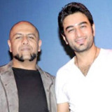 Vishal-Shekhar