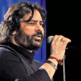 Shafqat Amanat Ali