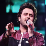 Javed Ali