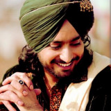 Satinder Sartaaj