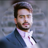 Mankirt Aulakh