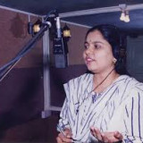 Sadhana Sargam