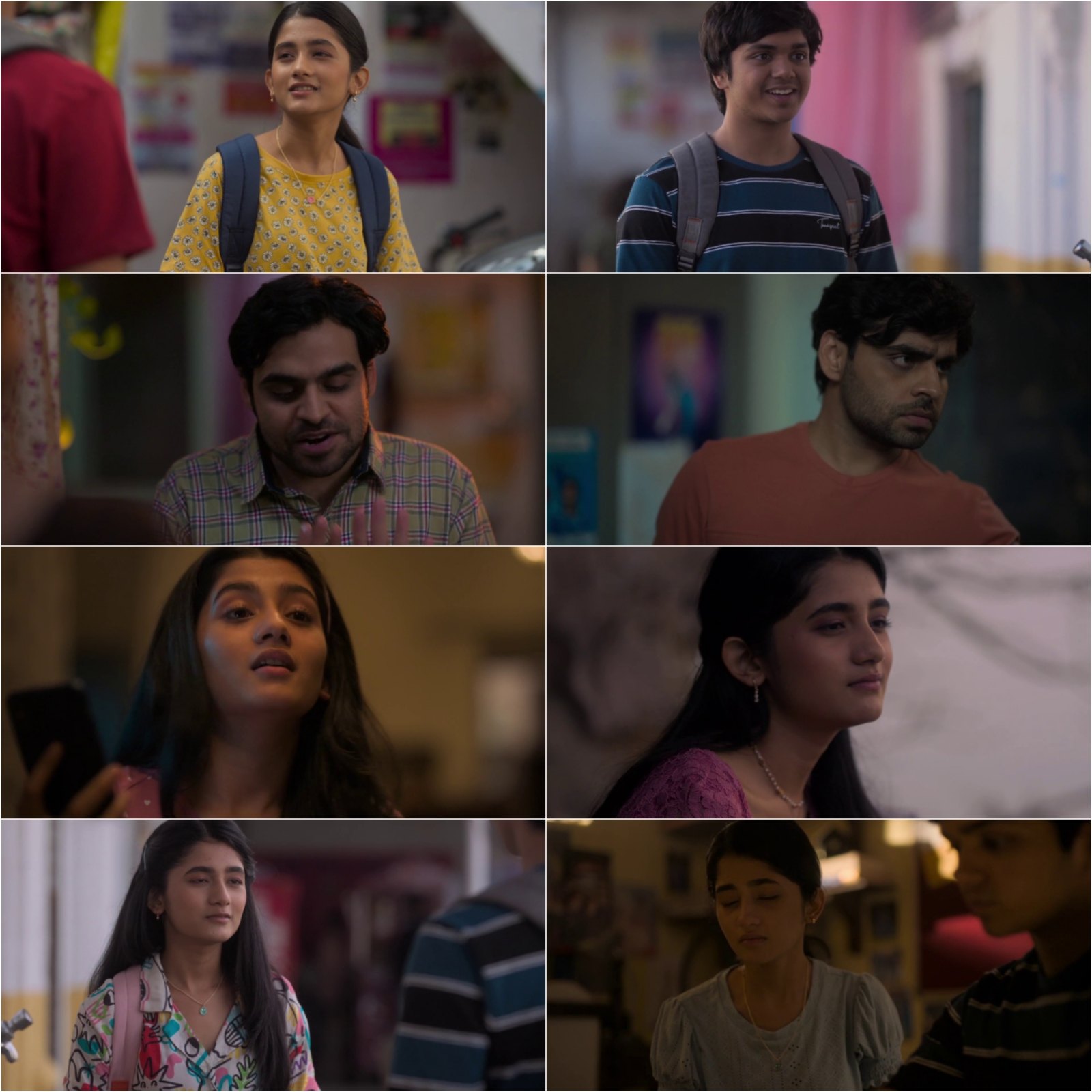 Gutar-Gu-Season-1-2023-Hindi-Complete-Web-Series-HD-ESub