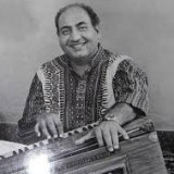 Mohammad Rafi