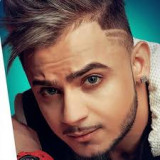 Millind Gaba