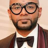 Benny Dayal