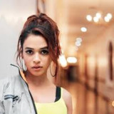 Shalmali Kholgade