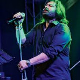 Shafqat Amanat Ali