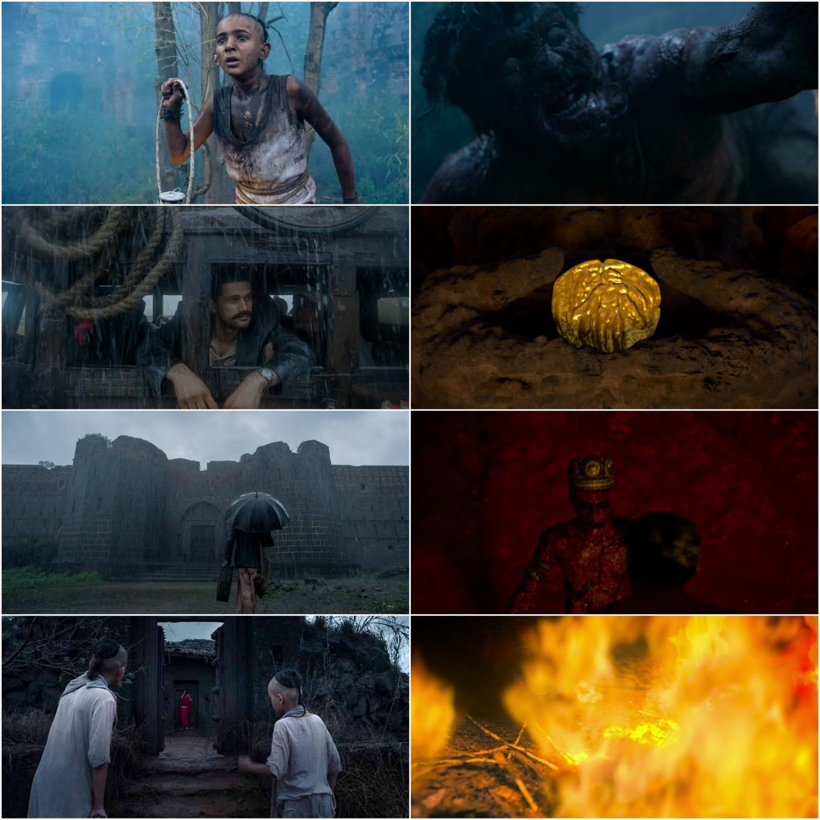  Screenshot Of Tumbbad-2018-Bollywood-Hindi-Full-Movie-HD-ESub