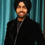 Ammy Virk