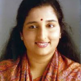 Anuradha Paudwal