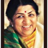 Lata Mangeshkar