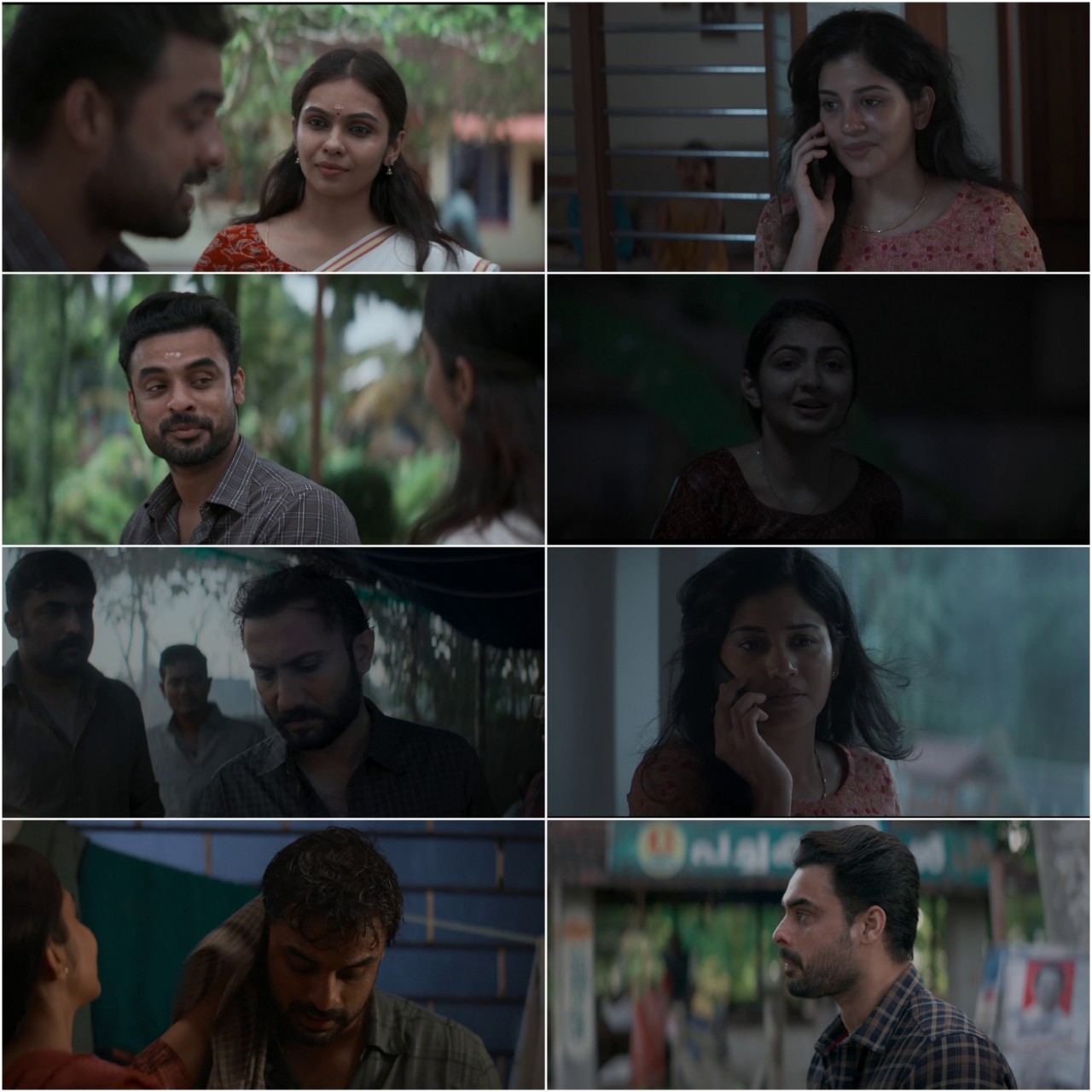 2018 Everyone Is A Hero 2023 South Hindi Dubbed UnCut Full Movie HD ESub