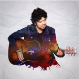 Papon