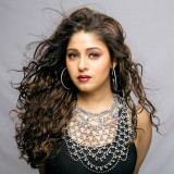 Sunidhi Chauhan