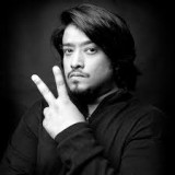 Divya Kumar