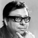 R.D. Burman