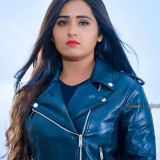 Kajal Raghwani